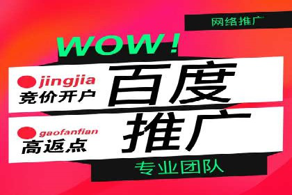 百度竞价广告如何提升品牌影响力？看这些案例！