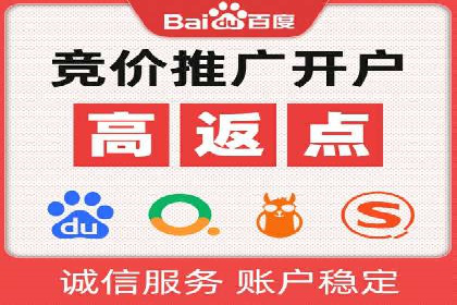 百度竞价推广托管：成功案例背后的故事